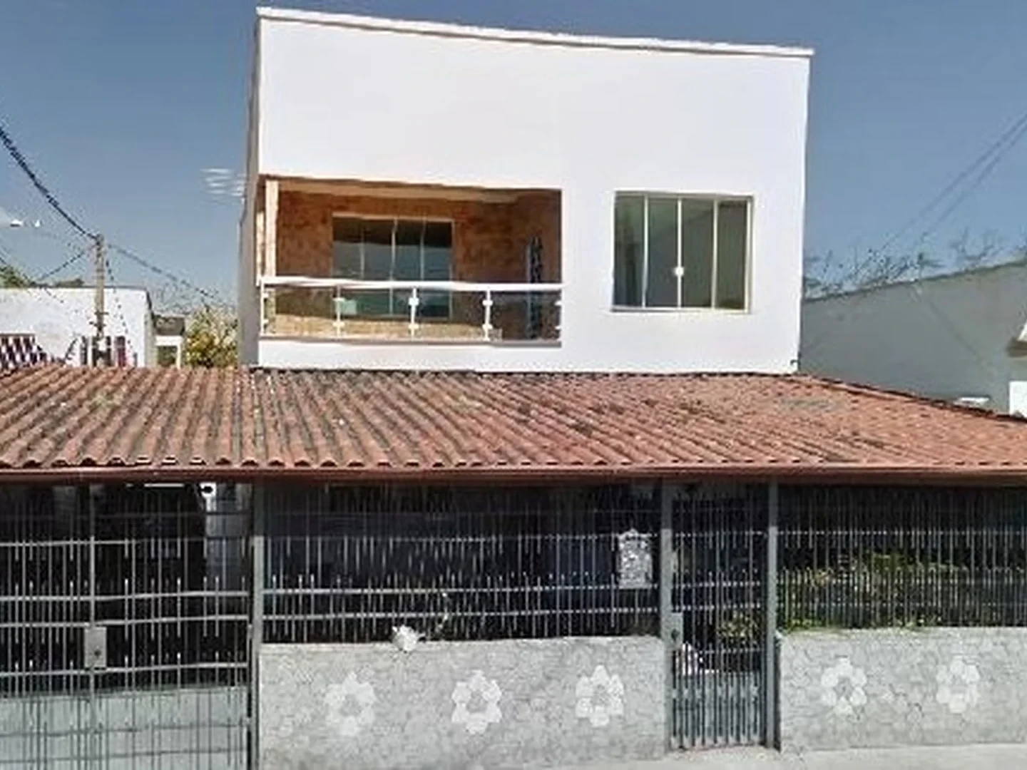 Casa - Sao Goncalo, RJ - foto 1