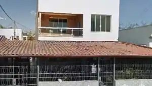 Casa - Sao Goncalo, RJ