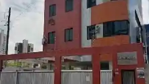 Apartamento - Joao Pessoa, PB