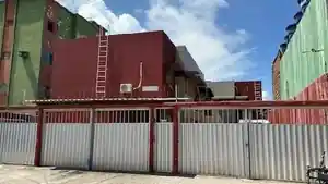 Apartamento - Olinda, PE
