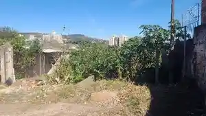 Terreno - Porto Alegre, RS