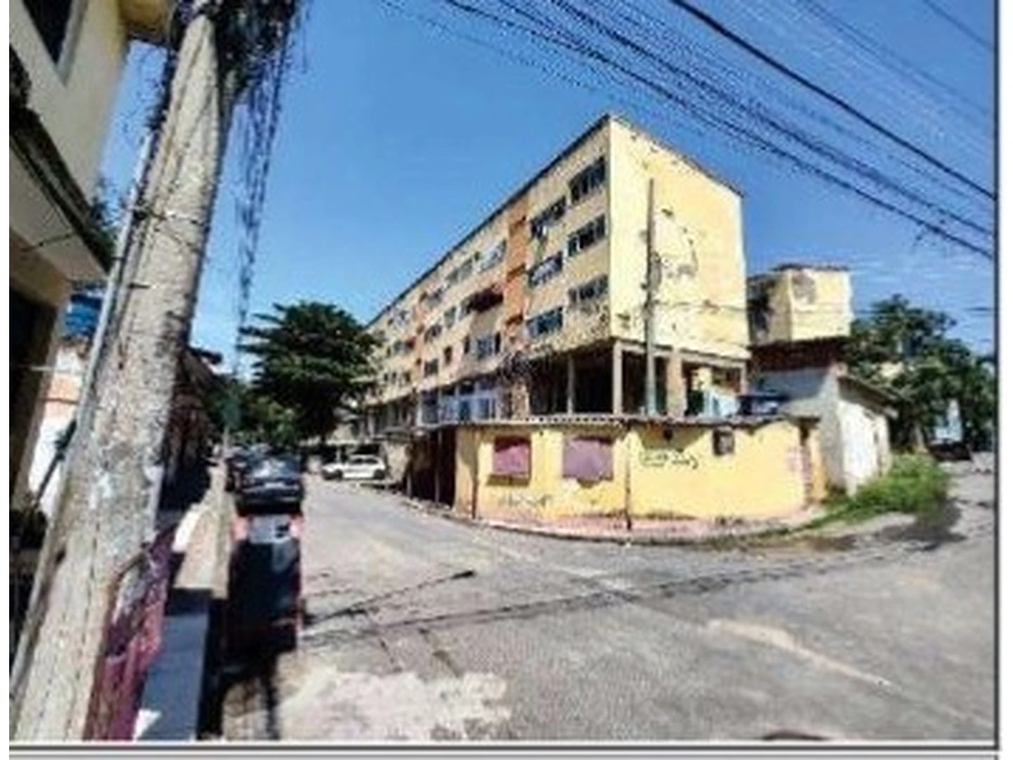 Apartamento - Rio De Janeiro, RJ - foto 1