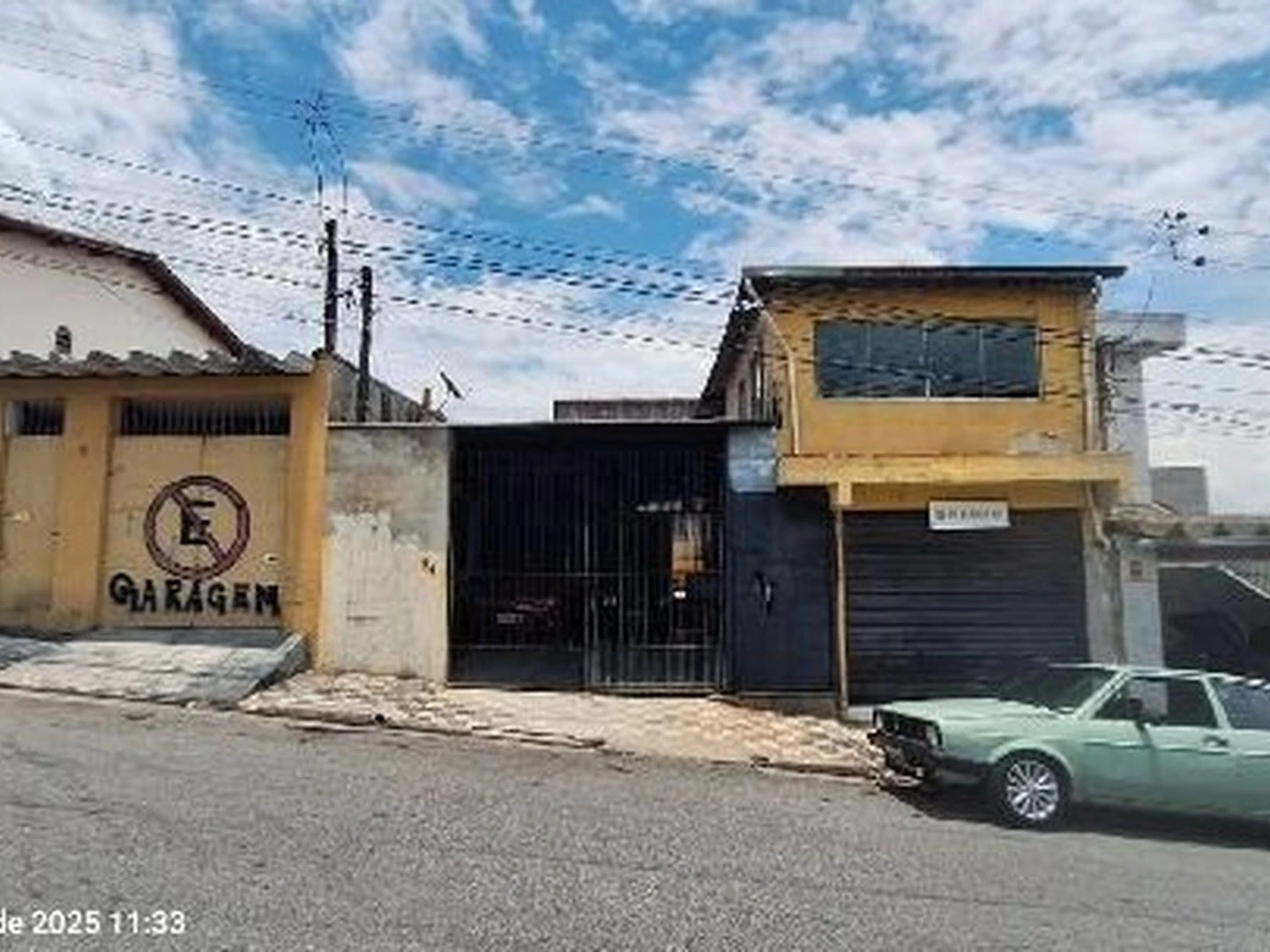 Casa - Osasco, SP - foto 1