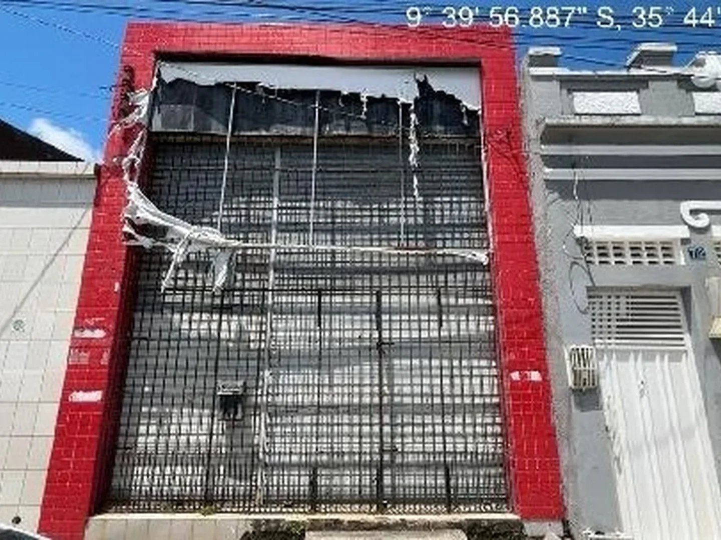 Comercial - Maceio, AL - foto 1