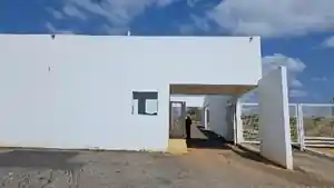 Terreno - Jaboticatubas, MG