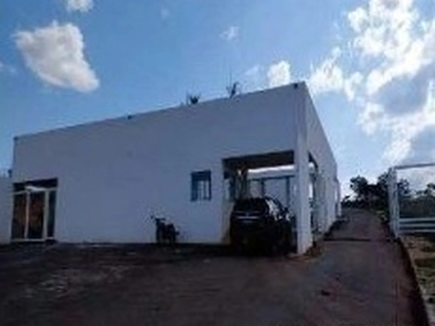 Terreno - Jaboticatubas, MG - foto 1