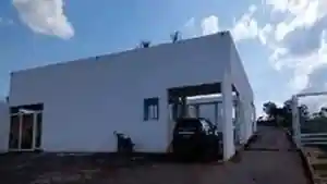 Terreno - Jaboticatubas, MG