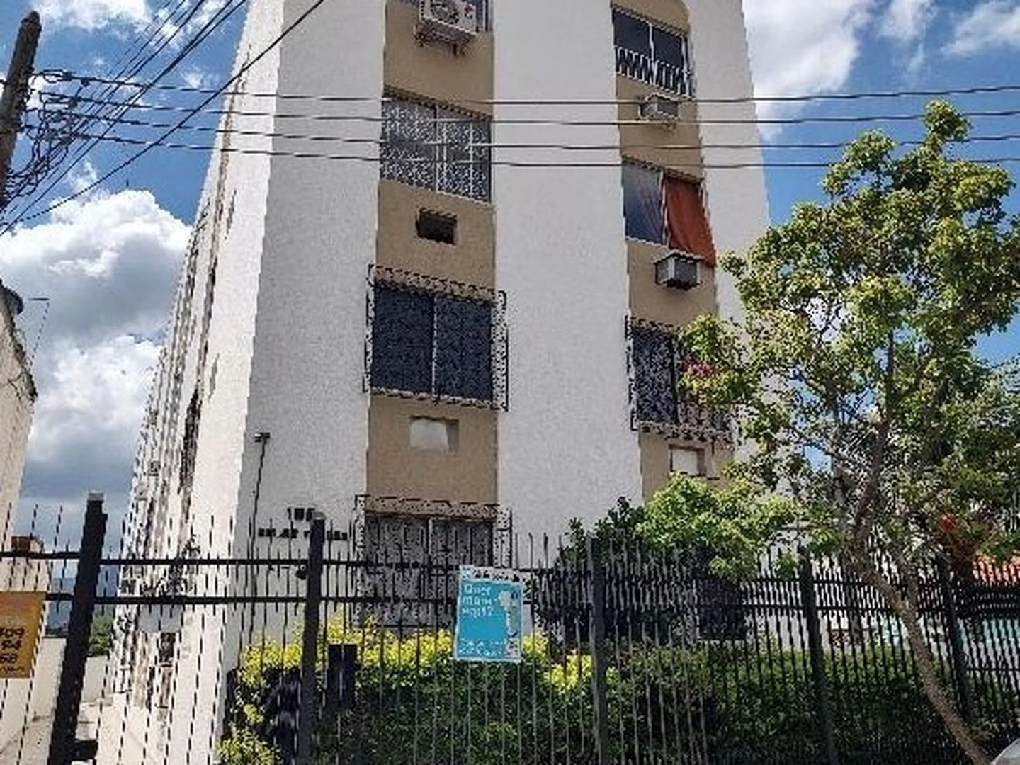 Apartamento - Rio De Janeiro, RJ - foto 1