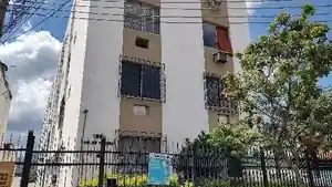 Apartamento - Rio De Janeiro, RJ