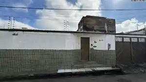 Casa - Manaus, AM