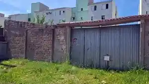 Terreno - Pelotas, RS