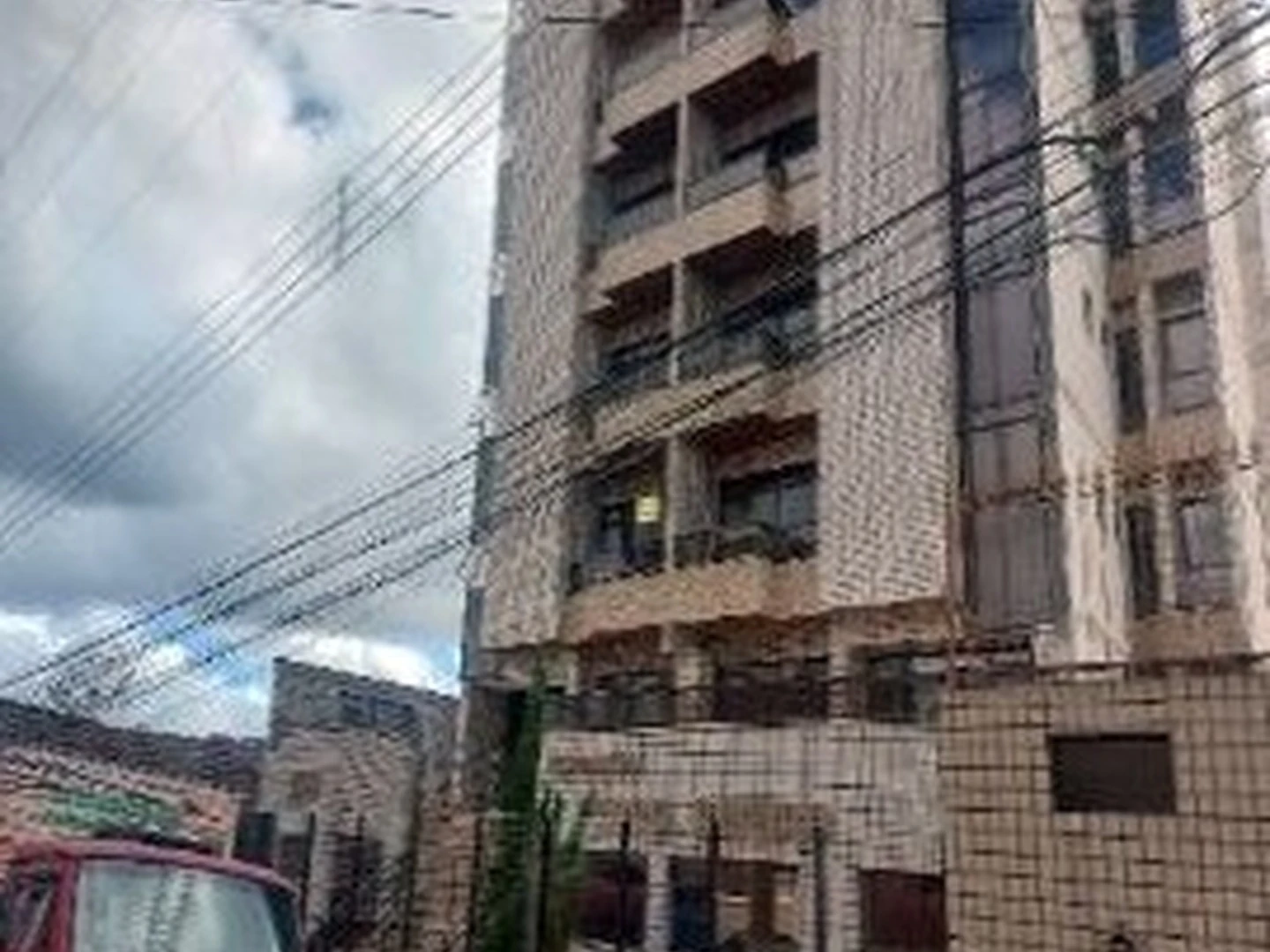 Apartamento - Juiz De Fora, MG - foto 1
