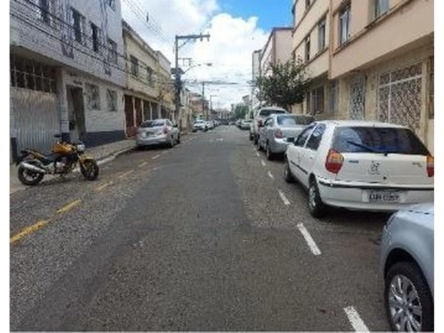Apartamento - Juiz De Fora, MG - miniatura 2