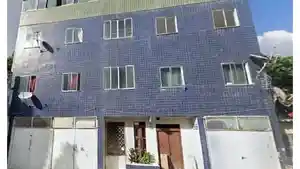 Apartamento - Salvador, BA