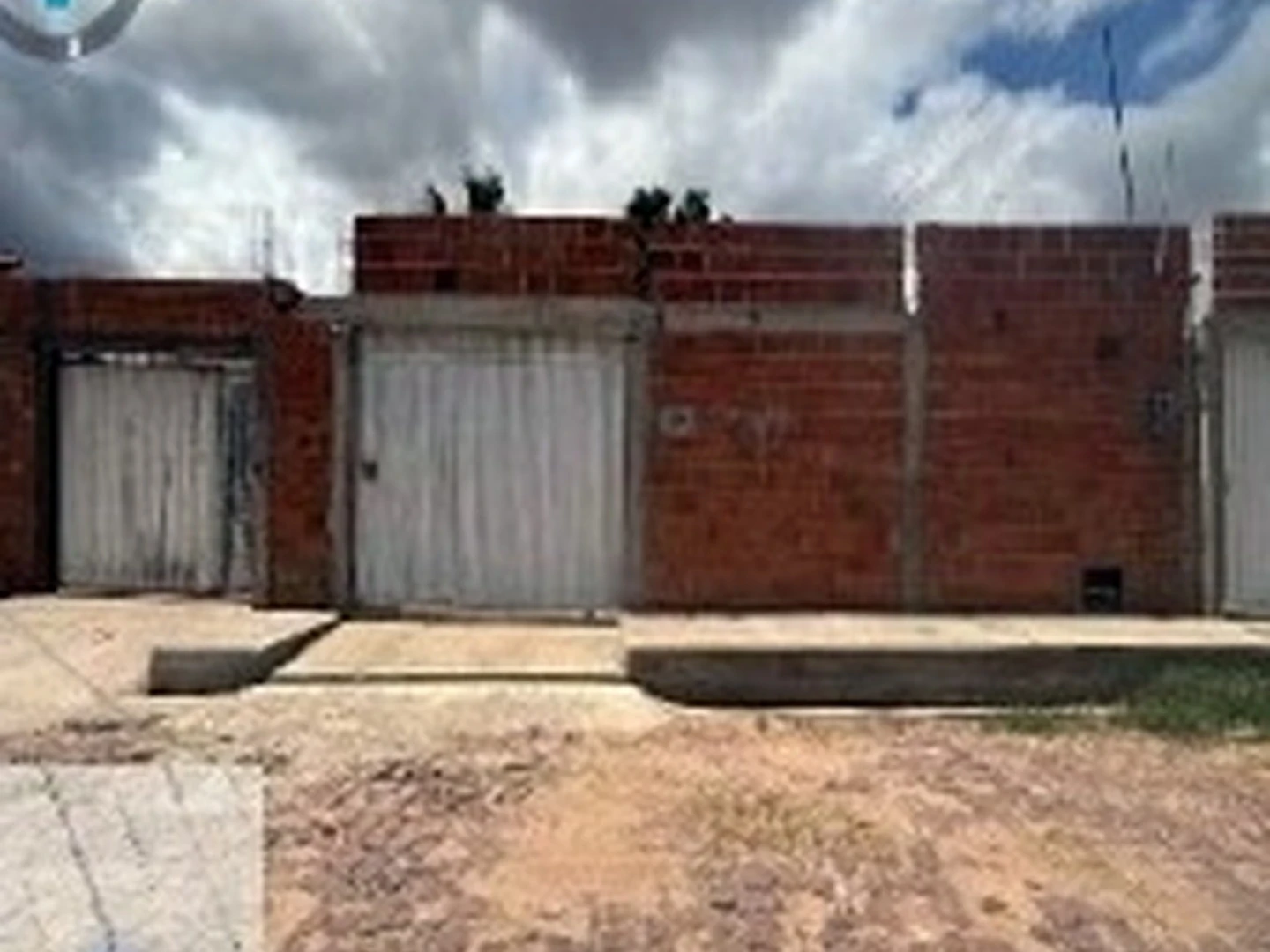 Casa - Timon, MA - foto 1