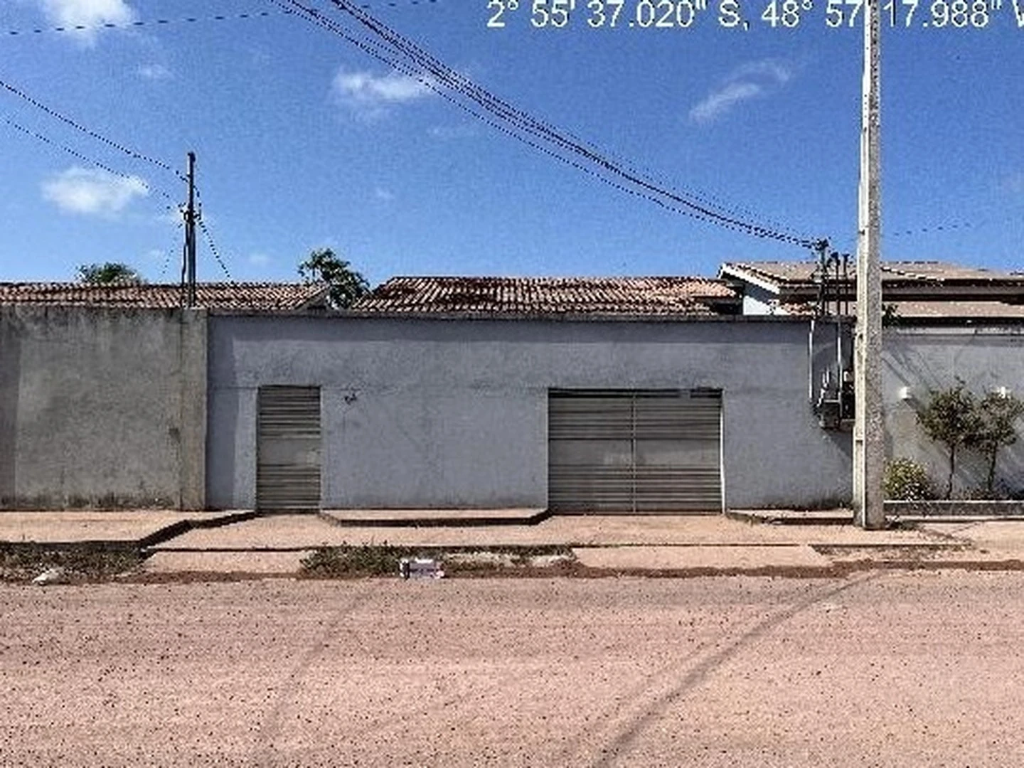 Casa - Tailandia, PA - foto 1