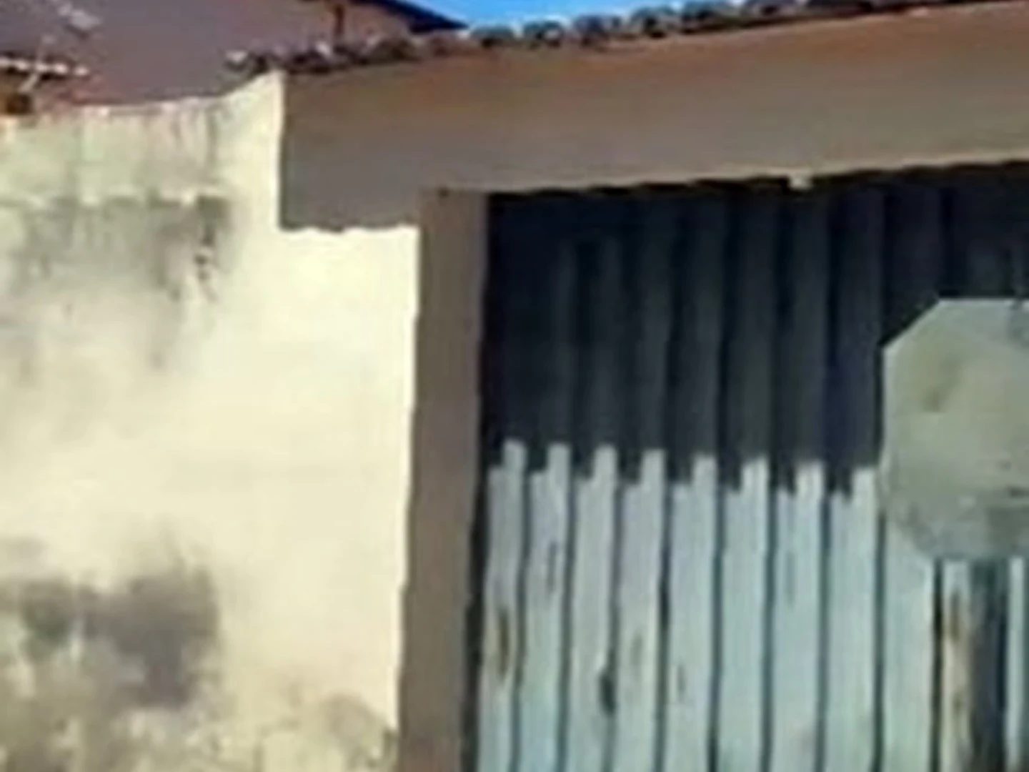 Casa - Urandi, BA - foto 1