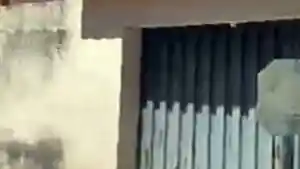 Casa - Urandi, BA