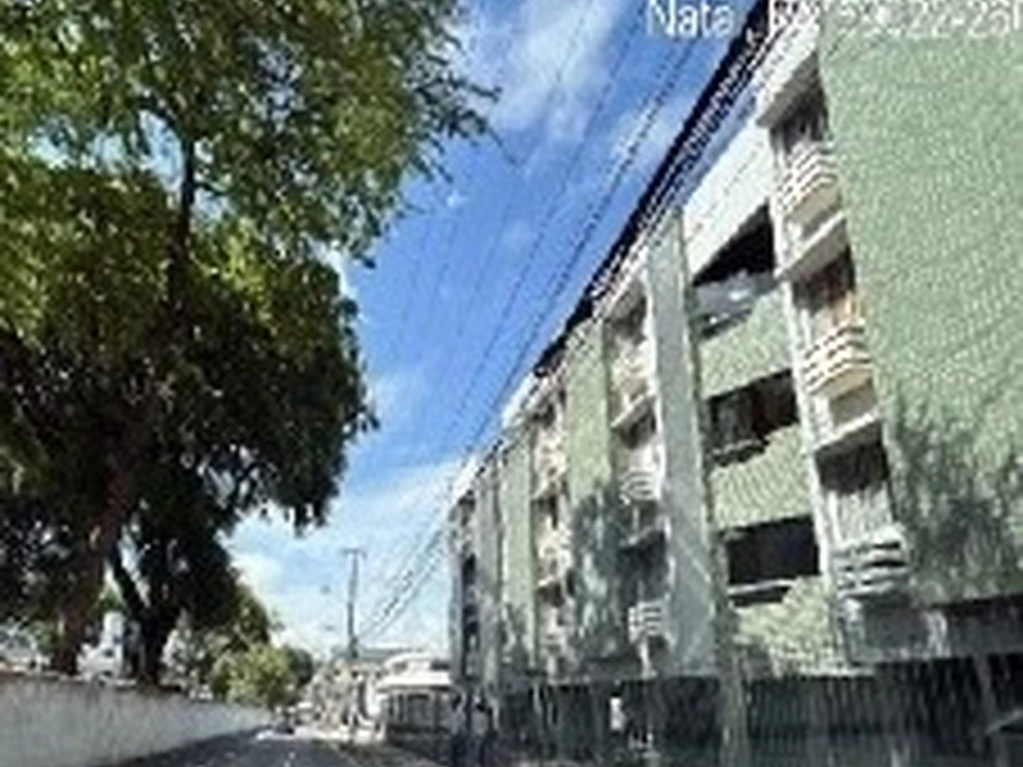 Apartamento - Natal, RN - foto 1