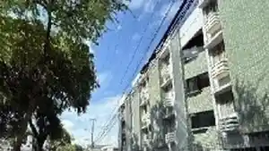 Apartamento - Natal, RN