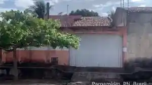 Casa - Parnamirim, RN