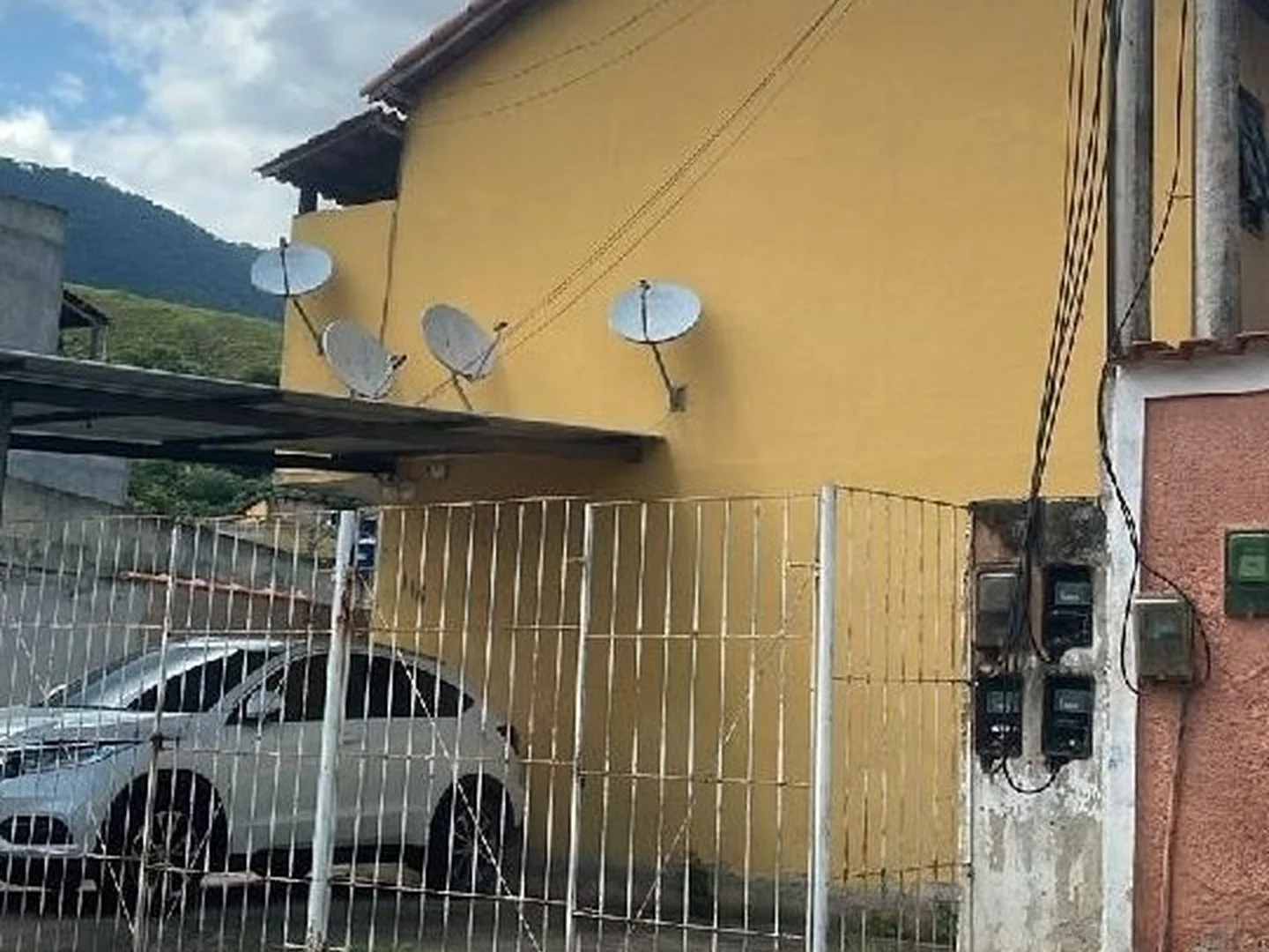 Casa - Nova Iguacu, RJ - foto 1