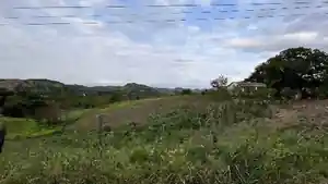 Terreno - Itaborai, RJ