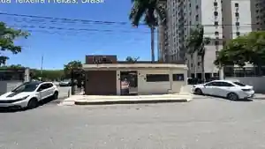 Apartamento - Campos Dos Goytacazes, RJ