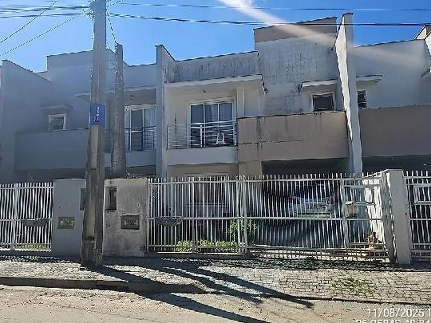 Casa - Joinville, SC - foto 1