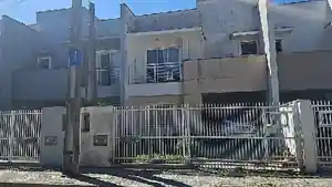 Casa - Joinville, SC