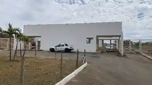 Terreno - Jaboticatubas, MG