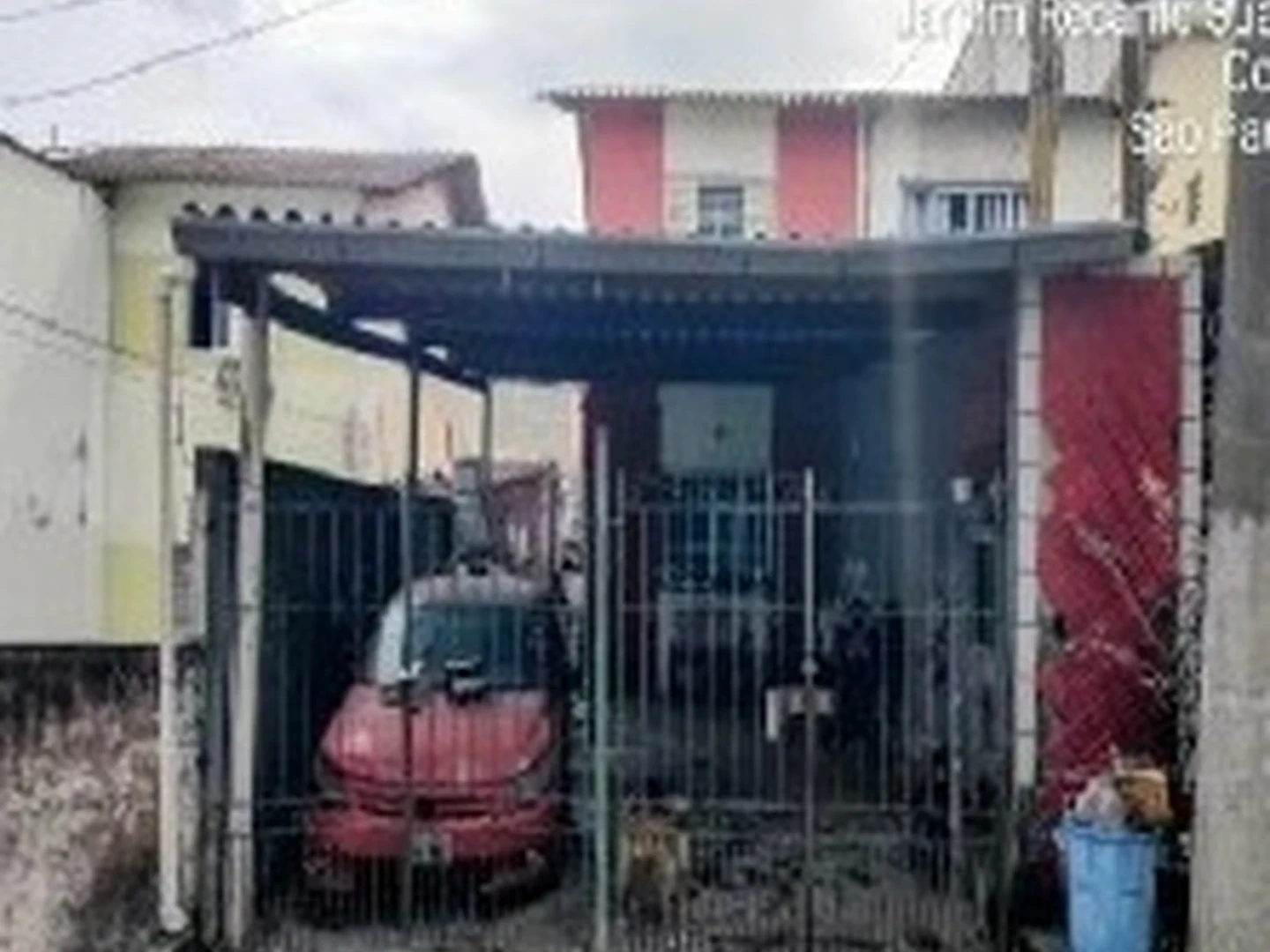 Casa - Cotia, SP - foto 1