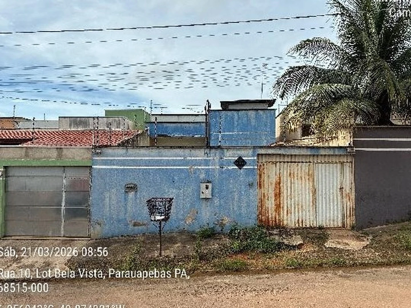Casa - Parauapebas, PA - foto 1