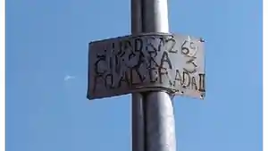 Terreno - Luziania, GO