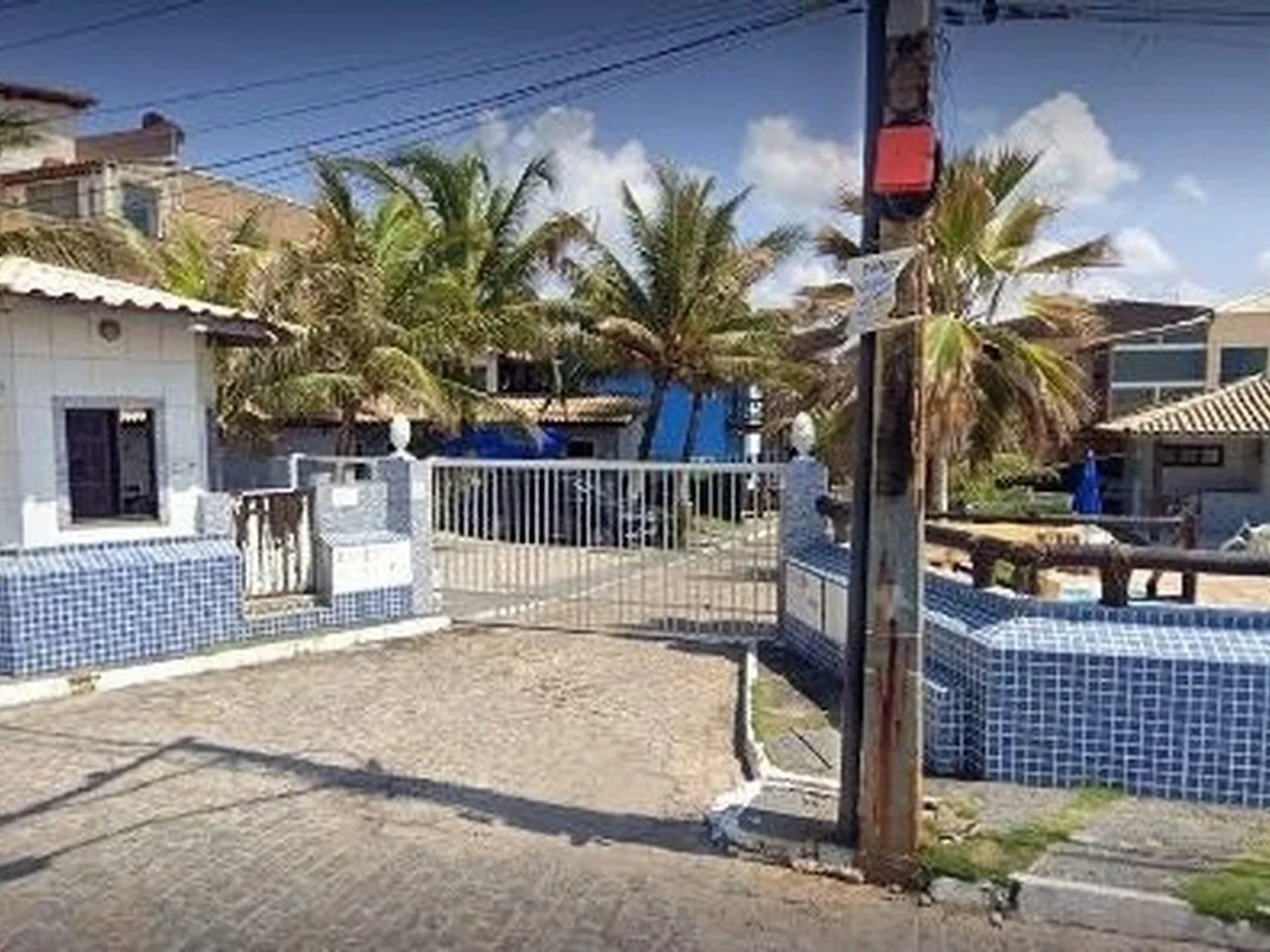 Casa - Camacari, BA - foto 1