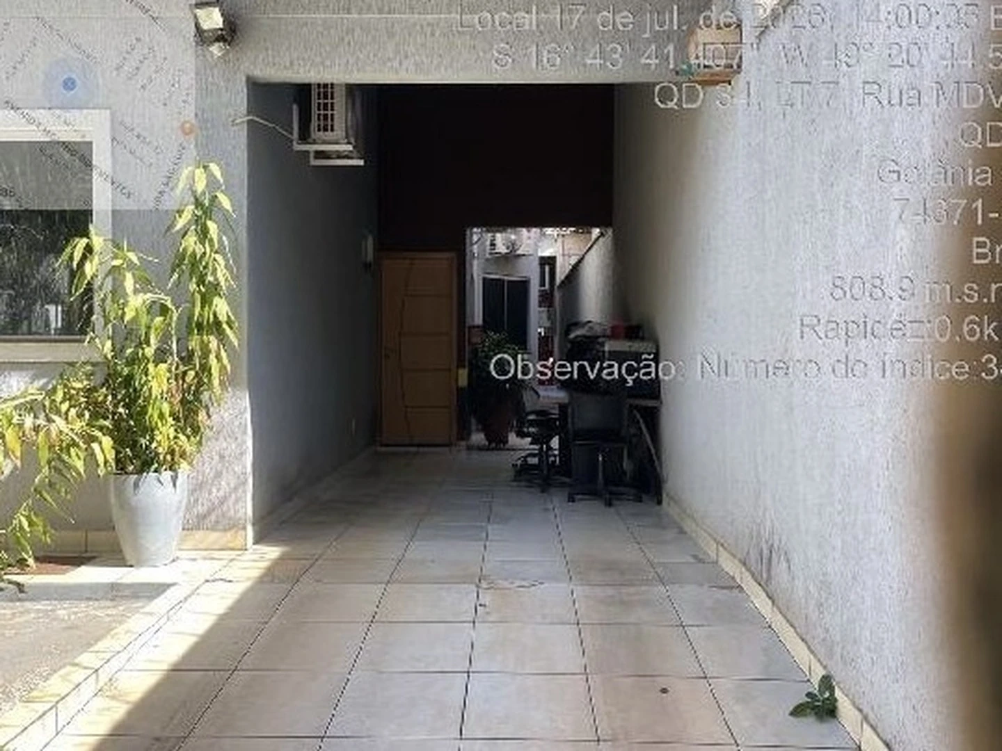 Casa - Goiania, GO - foto 1
