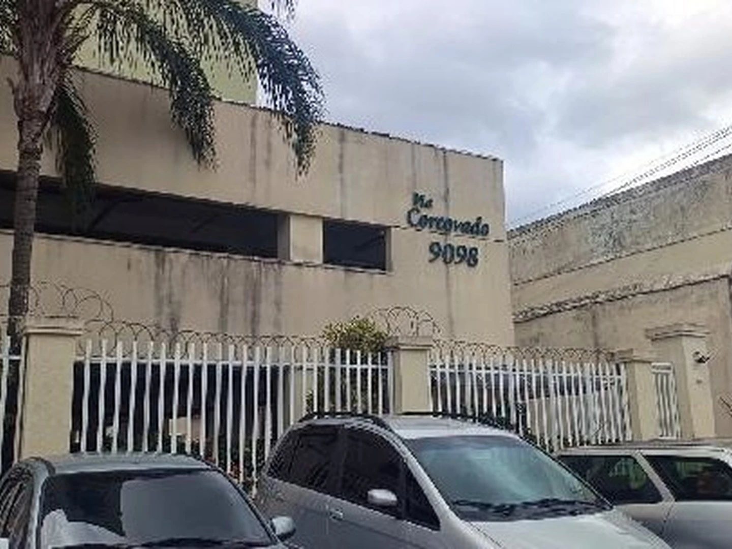 Apartamento - Rio De Janeiro, RJ - foto 1