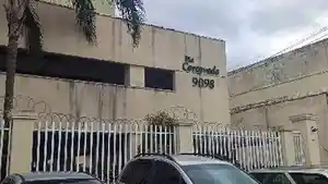 Apartamento - Rio De Janeiro, RJ