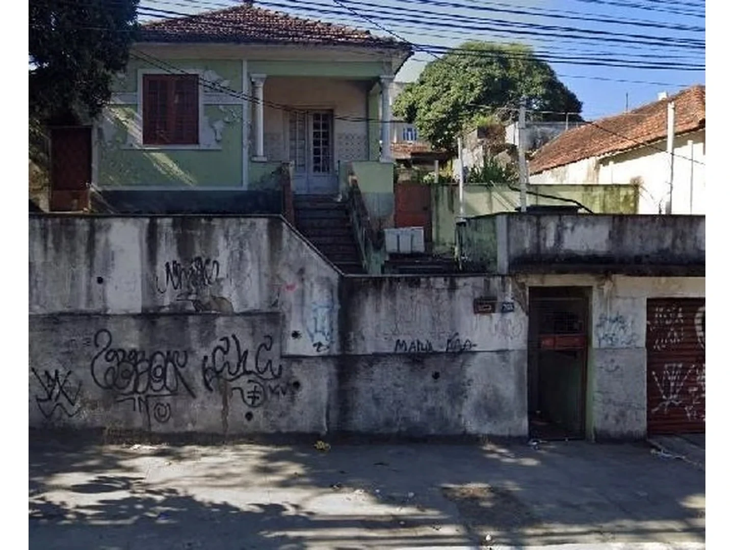 Casa - Sao Goncalo, RJ - foto 1