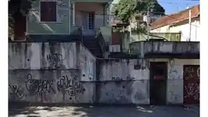 Casa - Sao Goncalo, RJ