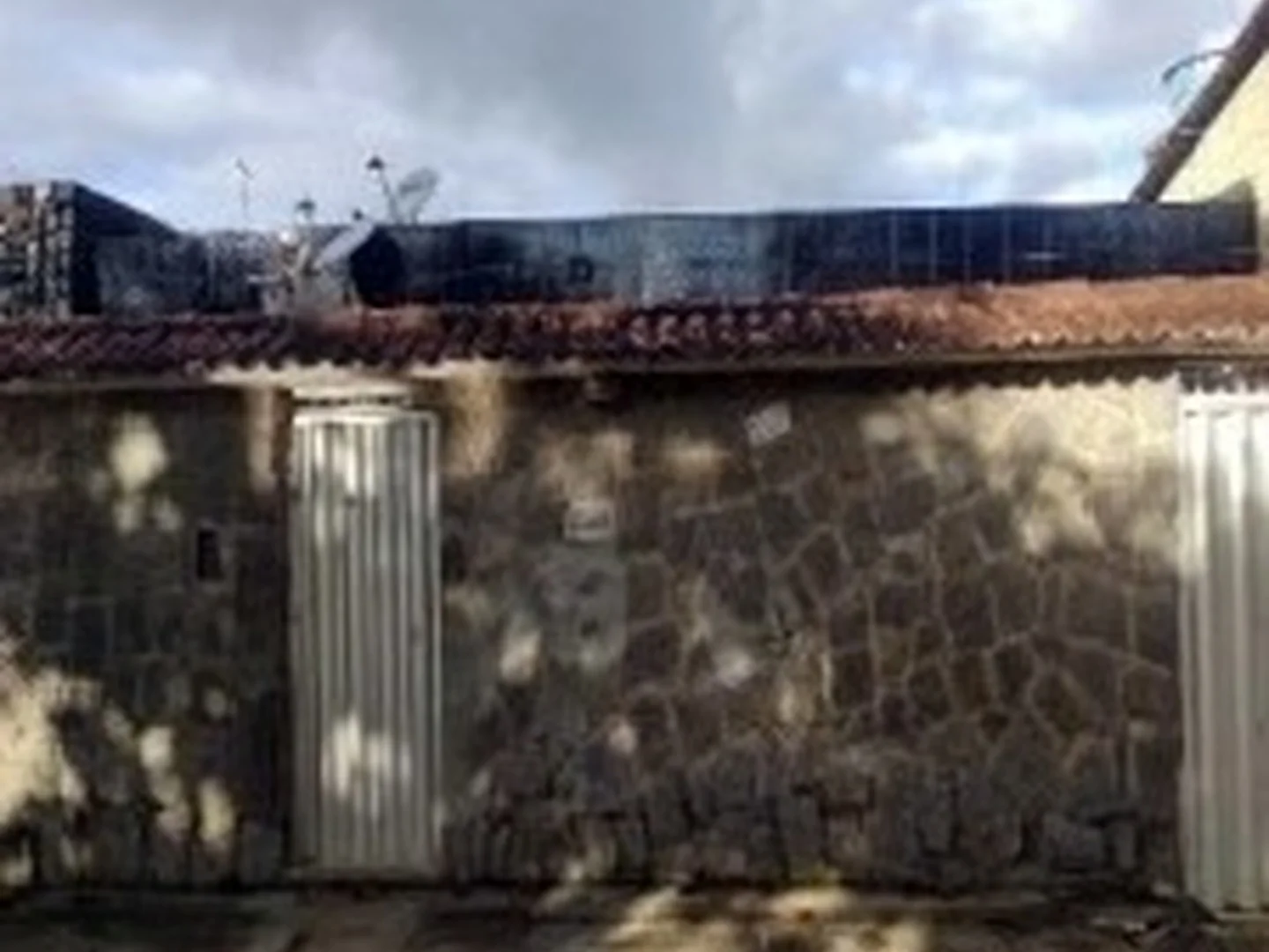 Casa - Recife, PE - foto 1