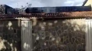 Casa - Recife, PE