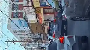 Apartamento - Rio De Janeiro, RJ