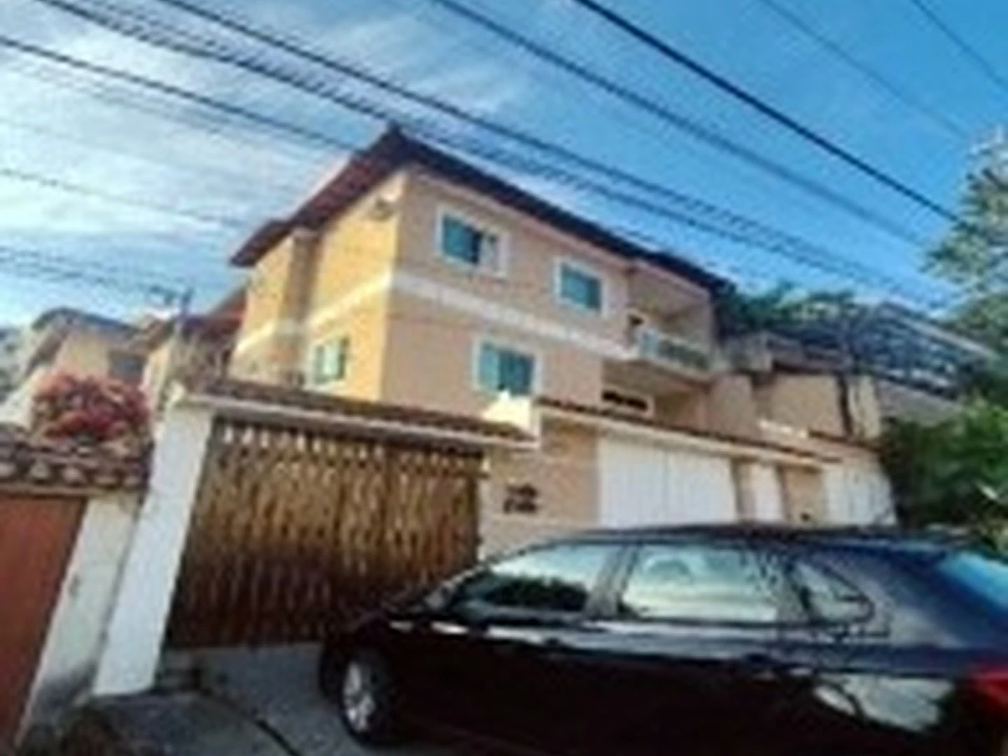 Casa - Rio De Janeiro, RJ - foto 1