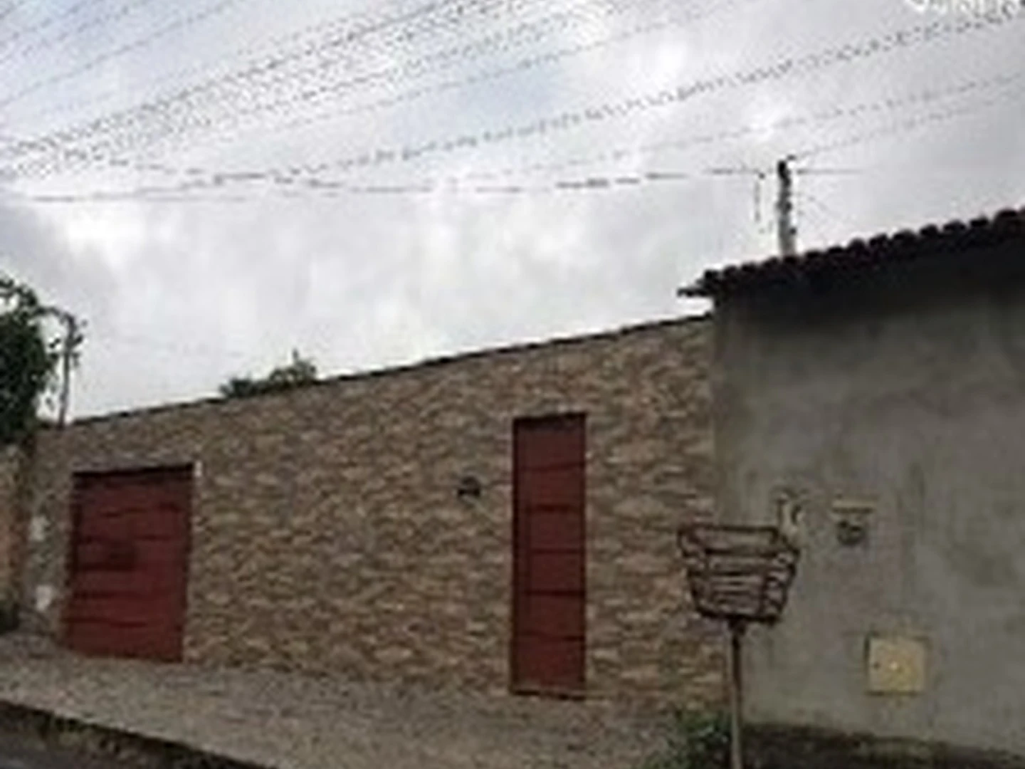 Casa - Goiania, GO - foto 1