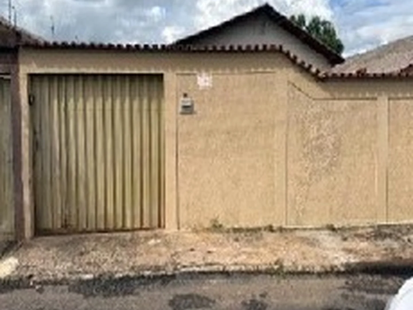 Casa - Piracanjuba, GO - foto 1