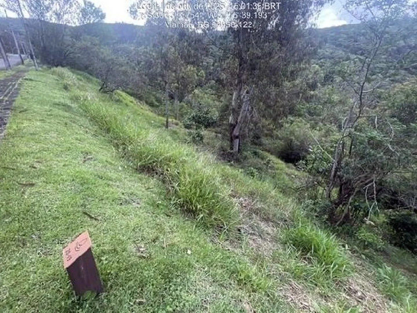 Terreno - Viamao, RS - foto 1
