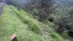 Terreno - Viamao, RS