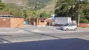 Prédio - Nova Iguacu, RJ