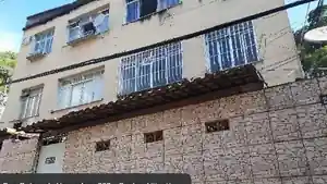 Apartamento - Niteroi, RJ